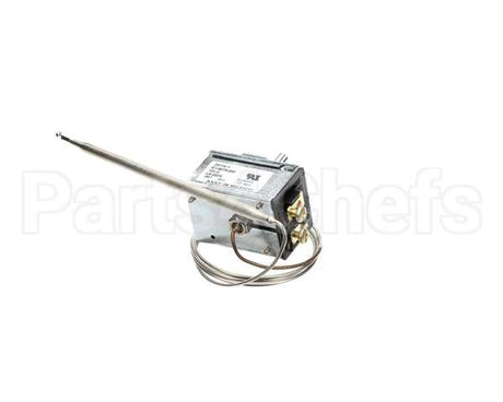 CKG2674-1 Garland Thermostat G1 150F To 450F Kit