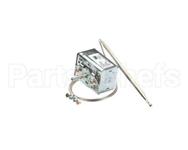 CKG2674-1 Garland Thermostat G1 150F To 450F Kit