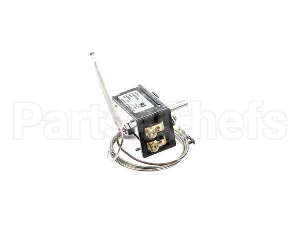 CKG2674-1 Garland Thermostat G1 150F To 450F Kit