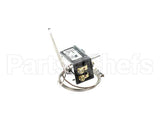 CKG2674-1 Garland Thermostat G1 150F To 450F Kit