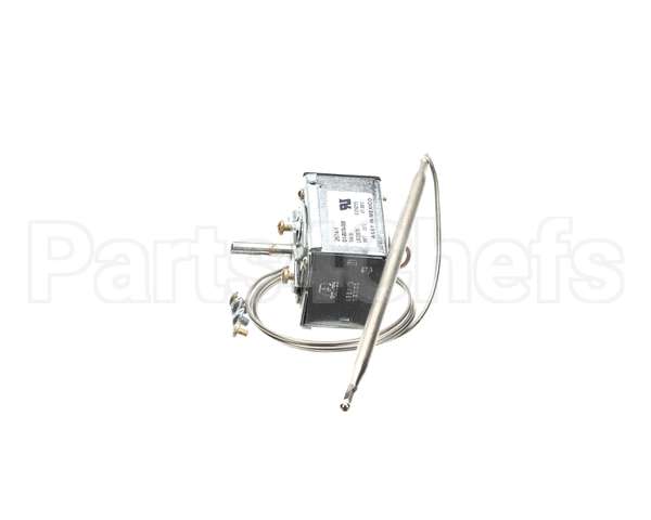 CKG2674-1 Garland Thermostat G1 150F To 450F Kit