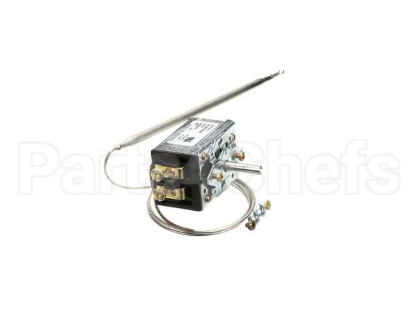 CKG2674-1 Garland Thermostat G1 150F To 450F Kit