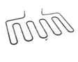 CKG2679-1 Garland Element 208V, 3.35Kw Kit