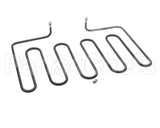 CKG2679-1 Garland Element 208V, 3.35Kw Kit