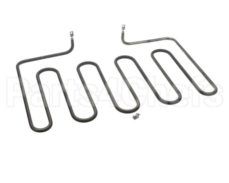 CKG2679-1 Garland Element 208V, 3.35Kw Kit