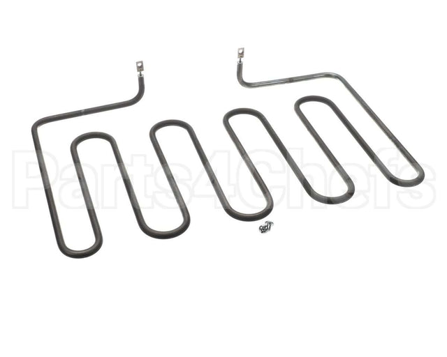 CKG2679-1 Garland Element 208V, 3.35Kw Kit