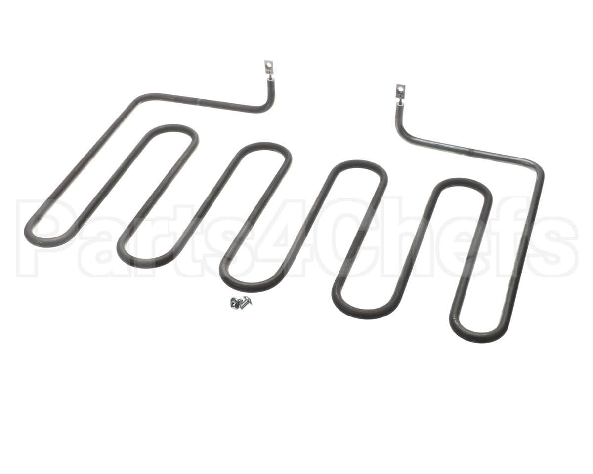CKG2679-1 Garland Element 208V, 3.35Kw Kit