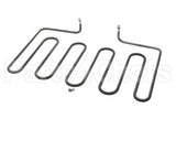 CKG2679-1 Garland Element 208V, 3.35Kw Kit
