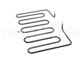 CKG2679-1 Garland Element 208V, 3.35Kw Kit