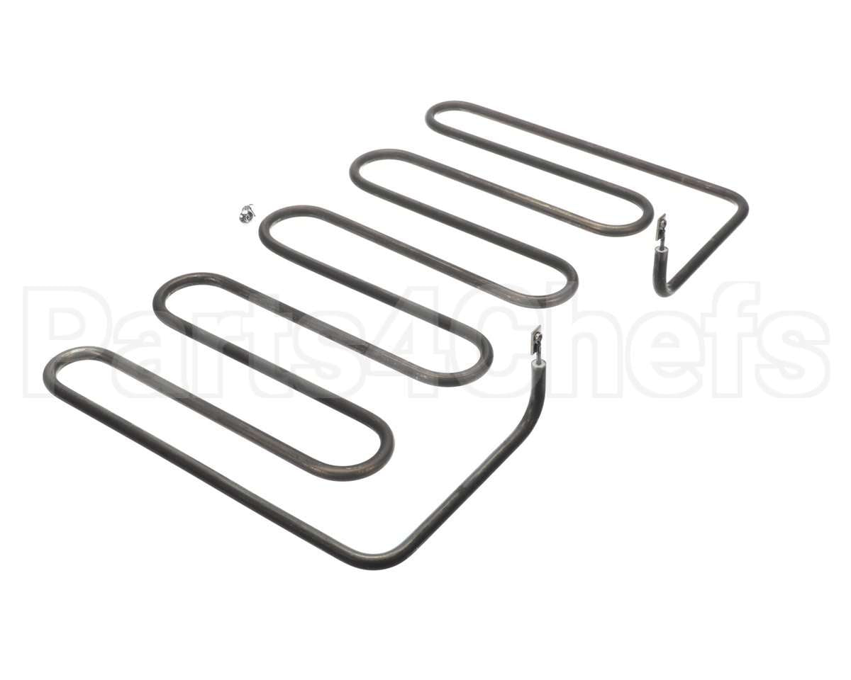 CKG2679-1 Garland Element 208V, 3.35Kw Kit