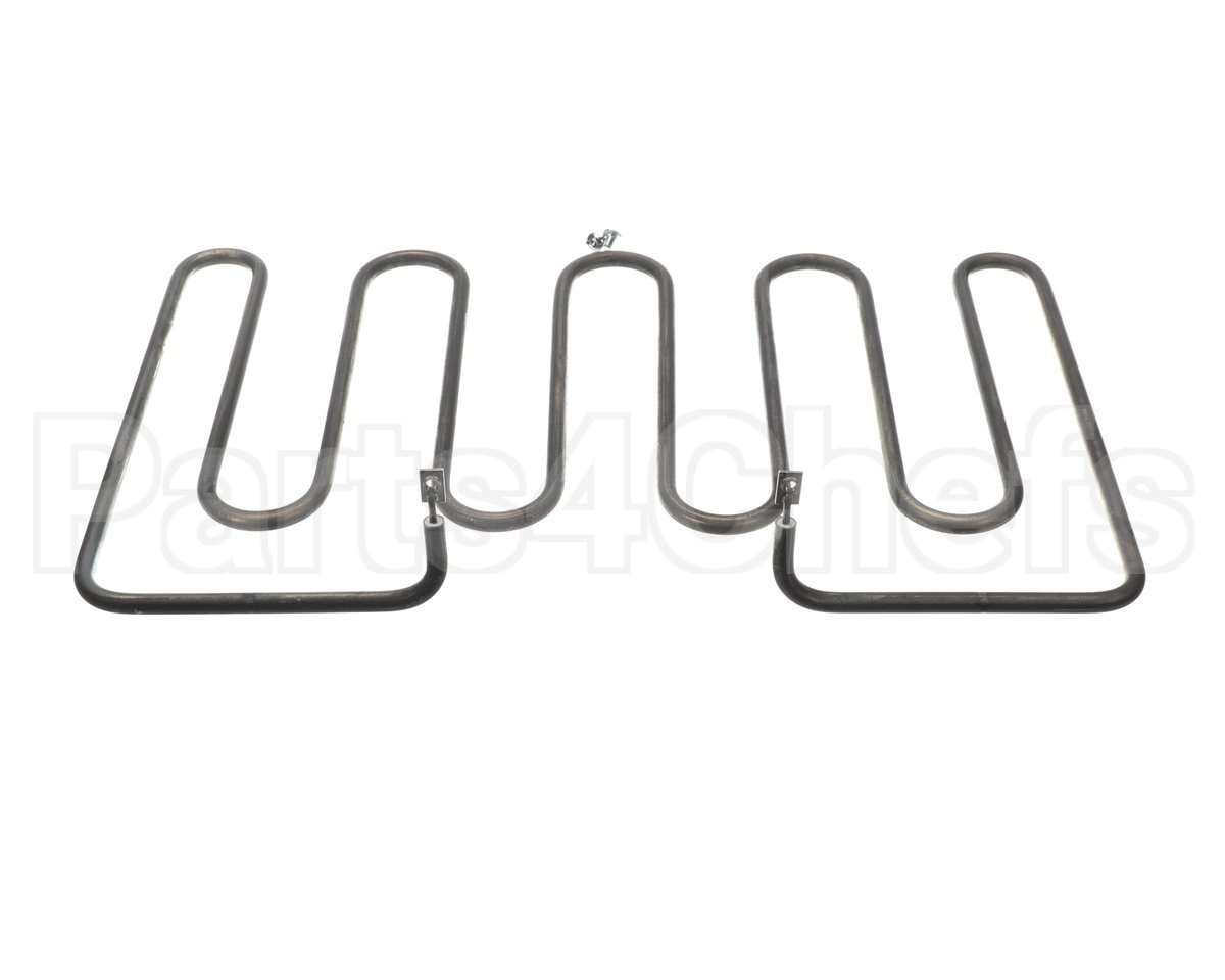 CKG2679-1 Garland Element 208V, 3.35Kw Kit