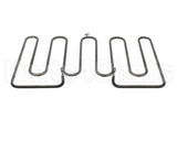 CKG2679-1 Garland Element 208V, 3.35Kw Kit