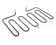 CKG2679-2 Garland Element 240V, 3.35Kw Kit