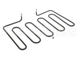 CKG2679-2 Garland Element 240V, 3.35Kw Kit