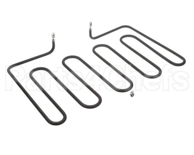 CKG2679-2 Garland Element 240V, 3.35Kw Kit
