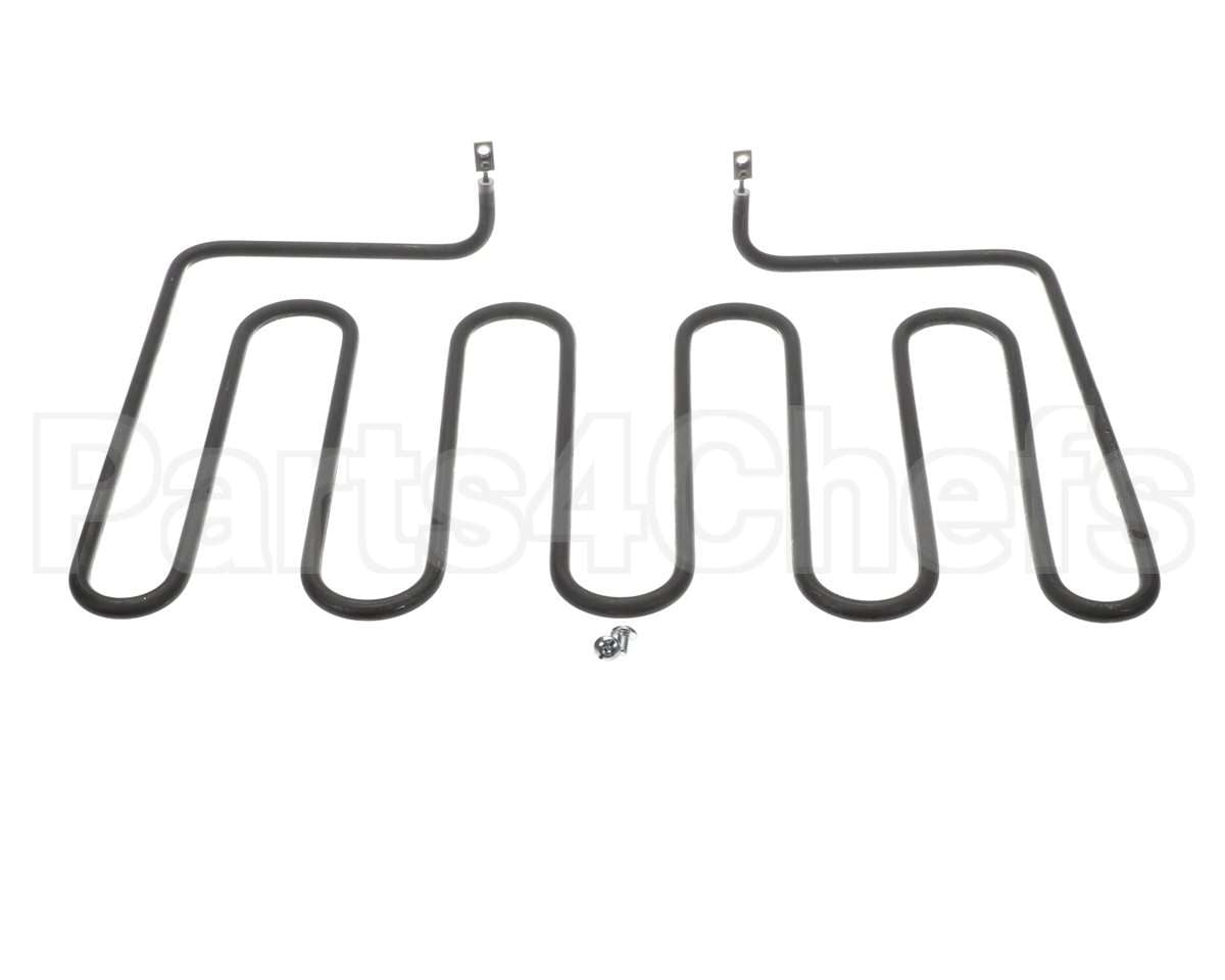 CKG2679-2 Garland Element 240V, 3.35Kw Kit