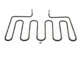 CKG2679-2 Garland Element 240V, 3.35Kw Kit
