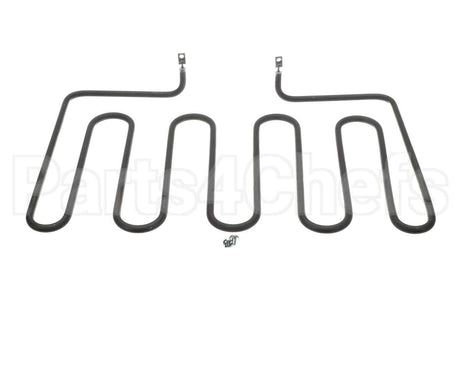 CKG2679-2 Garland Element 240V, 3.35Kw Kit