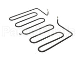 CKG2679-2 Garland Element 240V, 3.35Kw Kit