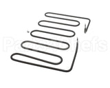 CKG2679-2 Garland Element 240V, 3.35Kw Kit