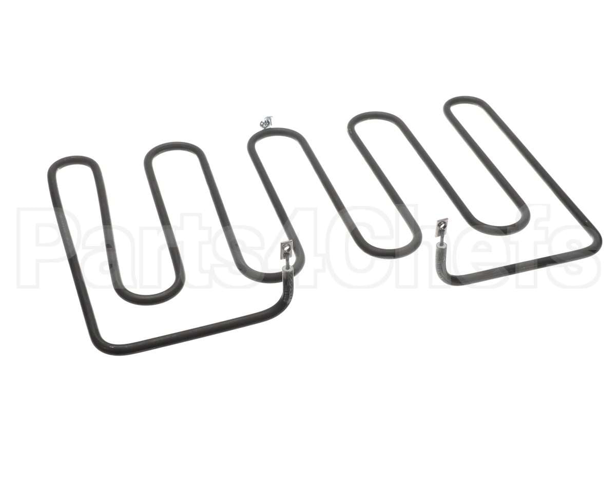 CKG2679-2 Garland Element 240V, 3.35Kw Kit