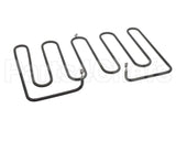 CKG2679-2 Garland Element 240V, 3.35Kw Kit