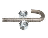 CKG2782-2-8 Garland Spring Hook Kit