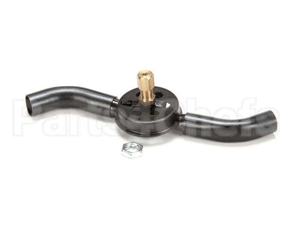 CKG7804-280 Garland Lighter Assembly Kit
