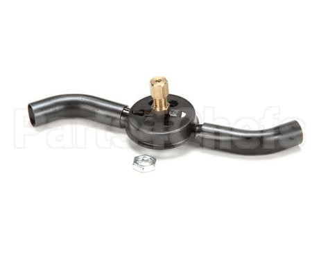 CKG7804-280 Garland Lighter Assembly Kit