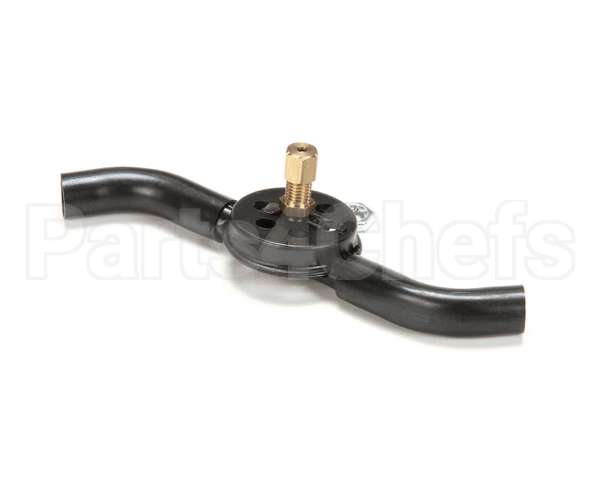 CKG7804-280 Garland Lighter Assembly Kit
