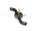 CKG7804-280 Garland Lighter Assembly Kit