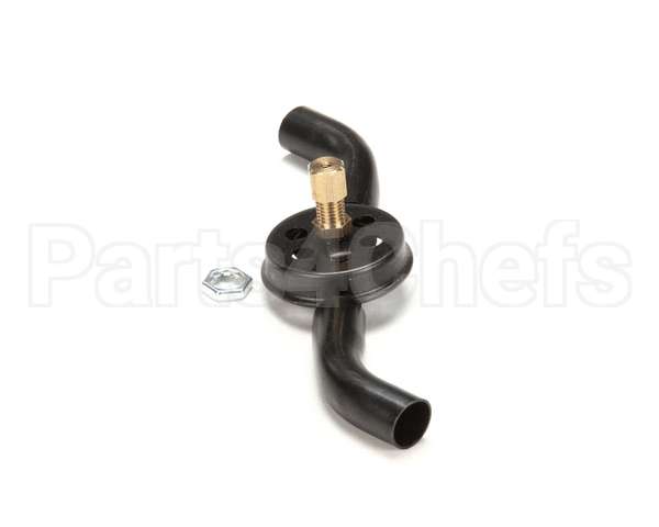 CKG7804-280 Garland Lighter Assembly Kit