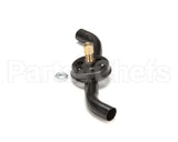 CKG7804-280 Garland Lighter Assembly Kit