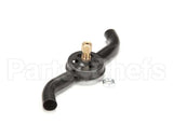 CKG7804-280 Garland Lighter Assembly Kit