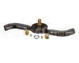 CKG7804-44 Garland Top Lighter Assembly Kit