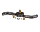 CKG7804-44 Garland Top Lighter Assembly Kit