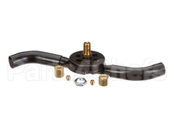 CKG7804-44 Garland Top Lighter Assembly Kit