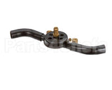 CKG7804-44 Garland Top Lighter Assembly Kit