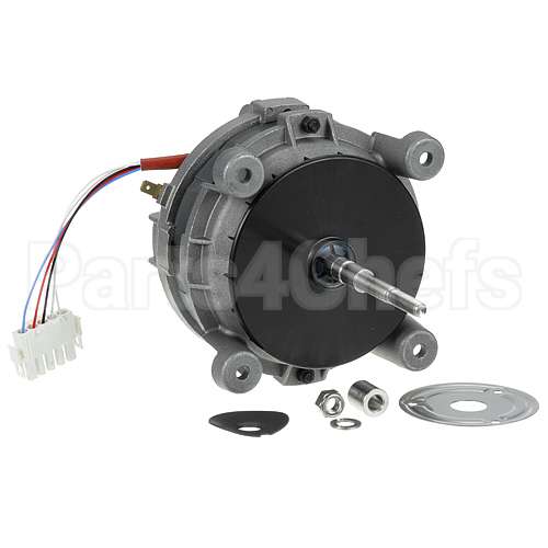 CKVN100B Compatible Caddy Motor Kit