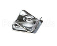 CL-22196 Alto Shaam Clips,Holding,M6,