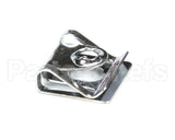CL-22196 Alto Shaam Clips,Holding,M6,