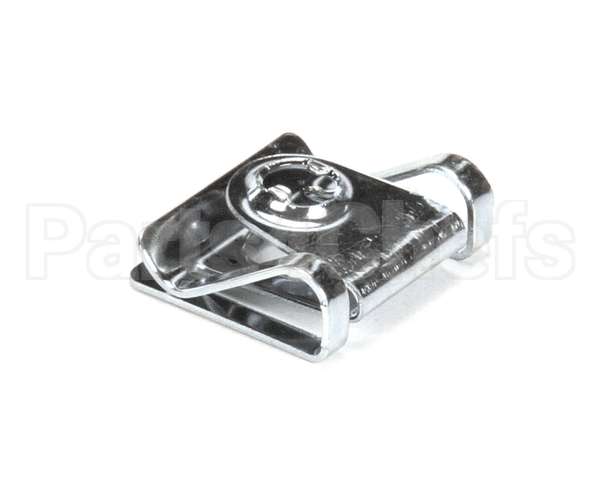 CL-22196 Alto Shaam Clips,Holding,M6,