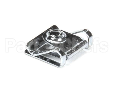 CL-22196 Alto Shaam Clips,Holding,M6,