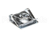 CL-22196 Alto Shaam Clips,Holding,M6,