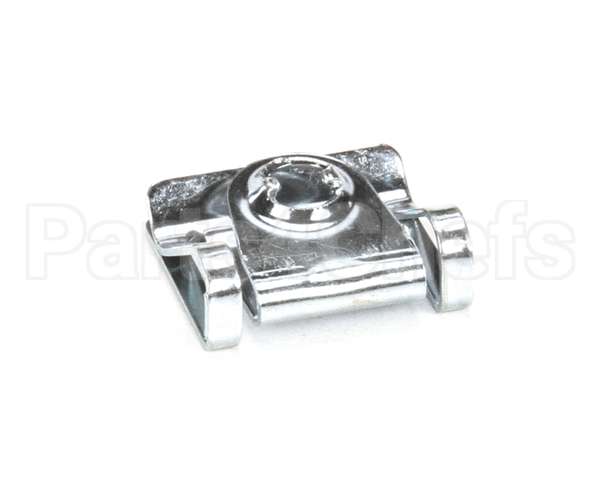 CL-22196 Alto Shaam Clips,Holding,M6,
