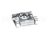 CL-22196 Alto Shaam Clips,Holding,M6,