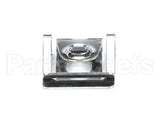 CL-22196 Alto Shaam Clips,Holding,M6,