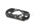 CL-24088 Alto Shaam Clips,Ct,Lock,