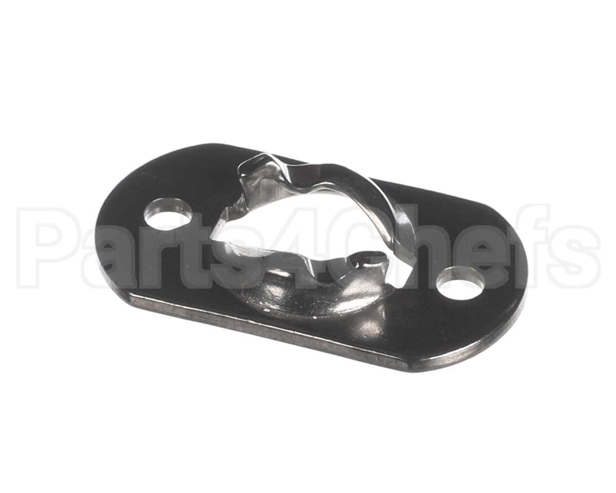 CL-24088 Alto Shaam Clips,Ct,Lock,
