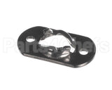 CL-24088 Alto Shaam Clips,Ct,Lock,